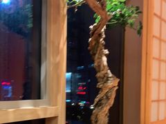 -文三酒肆自助放题(新街口友谊广场店)