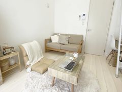 -一起装修网(集团店)