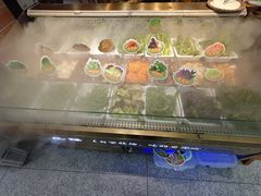 -养牛邓·潮汕牛肉海鲜自助火锅(广州店)