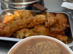 -李记五香豆沫