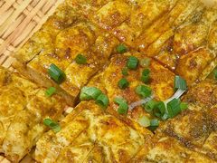 干子-沈记烧烤海鲜(江汉二路店)