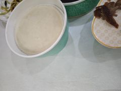 -清真•蜀风园(丁字沽总店)