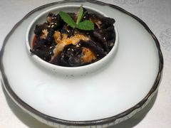 -徽珍源(龙茗路店)