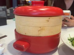 -天和晟新京菜.水煮鱼.湘土菜(国展店)