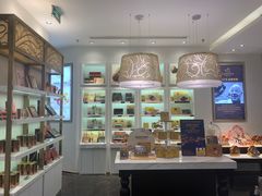 -GODIVA(印象城店)
