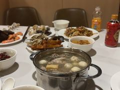 -海茵汇(萧山店)