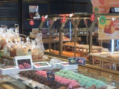 -仟吉·ART FARM主题店(菱角湖万达店)