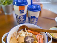 -小淘圆儿·四季口味蛋糕