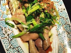 -粤·向群饭店(二沙岛店)