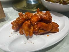 -吴记集庆门酸菜鱼店(集庆路店)