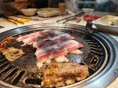 -猫抓烤肉(春熙路店)