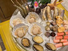 -八珍玉食鸡煲·打边炉(印象城店)