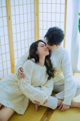 -花样年华视觉摄影(新立基大厦店)