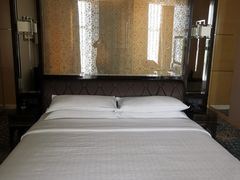 -长春净月潭喜来登酒店·盛宴标帜餐厅