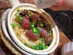 -七寸飝大饭店(马场店)