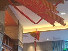 -宁波状元楼酒店(和义路店)