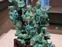 -北京工艺美术博物馆