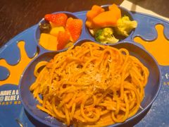 -bluefrog蓝蛙(水游城店)