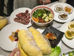 -有马汤泉(长沙店)