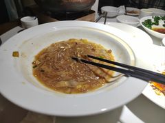 -老平安农家菜(平安店)
