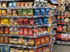 -BLT精品超市(国贸商城店)