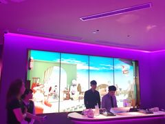-纯K(打浦桥店)