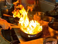 -福香老友粉(汇东郦城店)