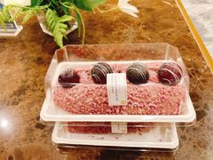 -奈雪的茶(金地广场店)