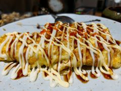 -恋铁板烧(阳光新生活广场店)