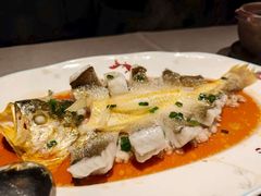 -小炳胜(卓悦中心店)