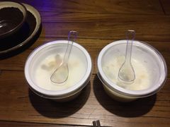 -疆文化新疆欢乐餐厅(金牛万达店)