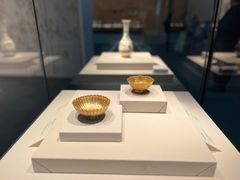 -四川博物院