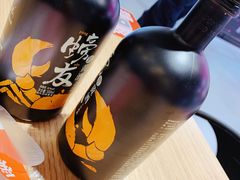 -盒马鲜生(顺义店)