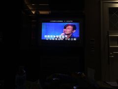 -星乐汇量贩式KTV(中冶祥腾城市广场店)