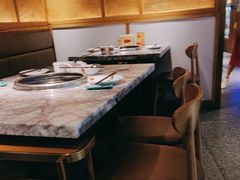 -鱼豆吉·豆浆鱼火锅(宜昌万达店)