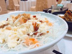 -龙悦湾酒家·八阵鱼生·渔人码头店