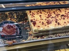 -智盛宫廷糕点(金顶街店)