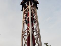 -厦门方特梦幻王国