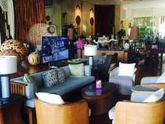 -西双版纳融创皇冠假日度假酒店