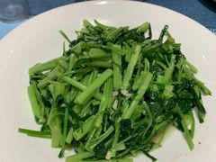 -四季暖堂·融合江浙菜(N1955创业园店)