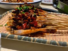 -大碗先生(万家丽店)