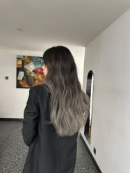-魔型社烫染店