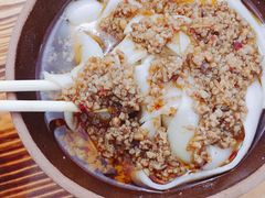 -黄家塘米粉(花台店)