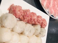 -春秋火锅