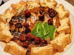 -大鸭梨烤鸭(石佛营店)