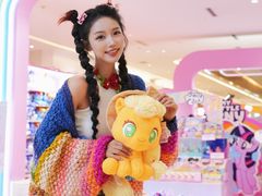 -天河城购物中心