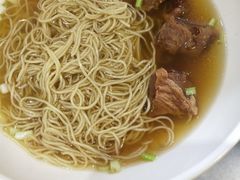 -第一面(东湖西路店)
