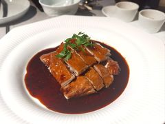 -逸道(益丰·外滩源店)