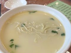 -洪祥大酒店(大庆东路店)
