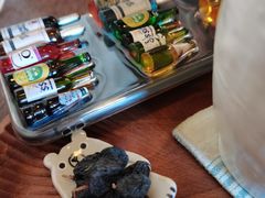 -春风十里咖啡馆